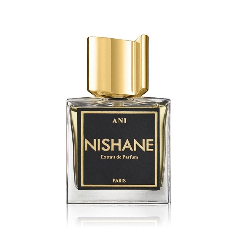 عطر نيشاني اني اكسترايت دو بارفيوم 50مل - صورة 1