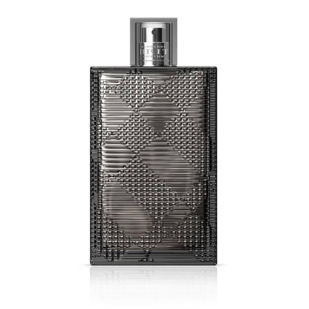 عطر بربري بريت ريثم انتنس او دو تواليت للرجال 90مل - صورة 1