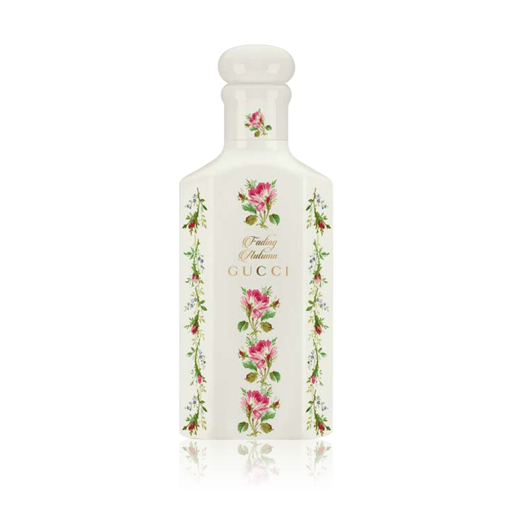 عطر قوتشي فادينغ اوتمن اكوا بروفوماتا او دو بارفيوم 150مل - صورة 3