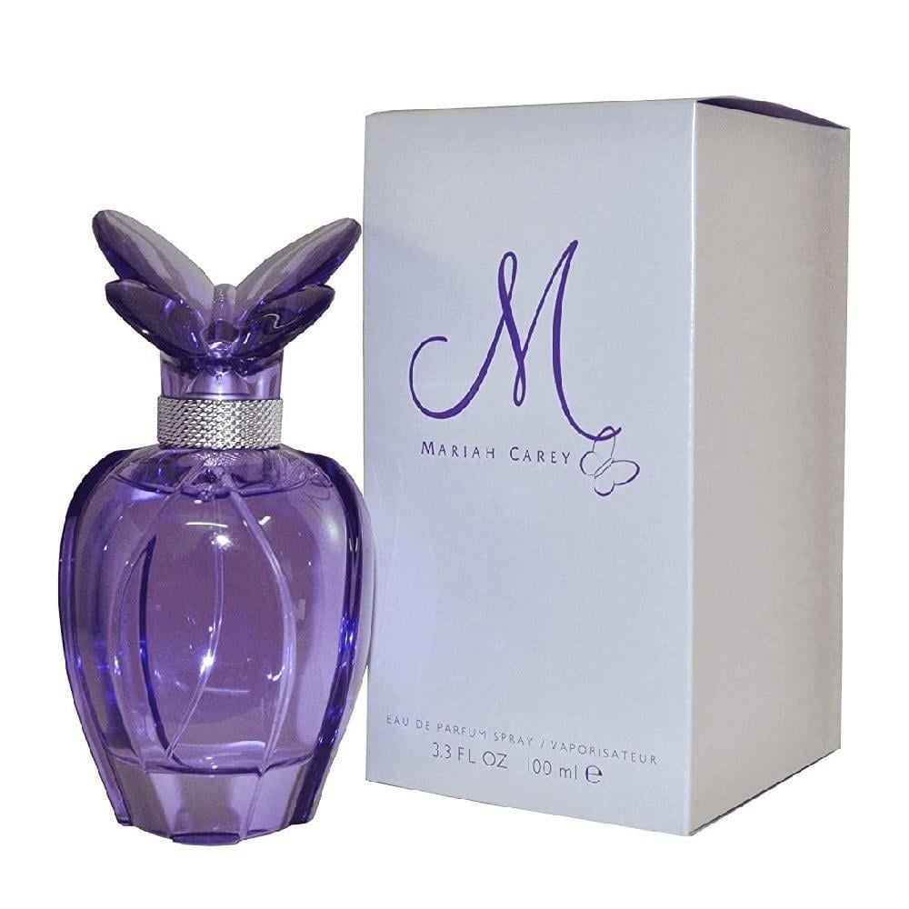 عطر ماريا كاري M او دو بارفيوم 100مل - صورة 2