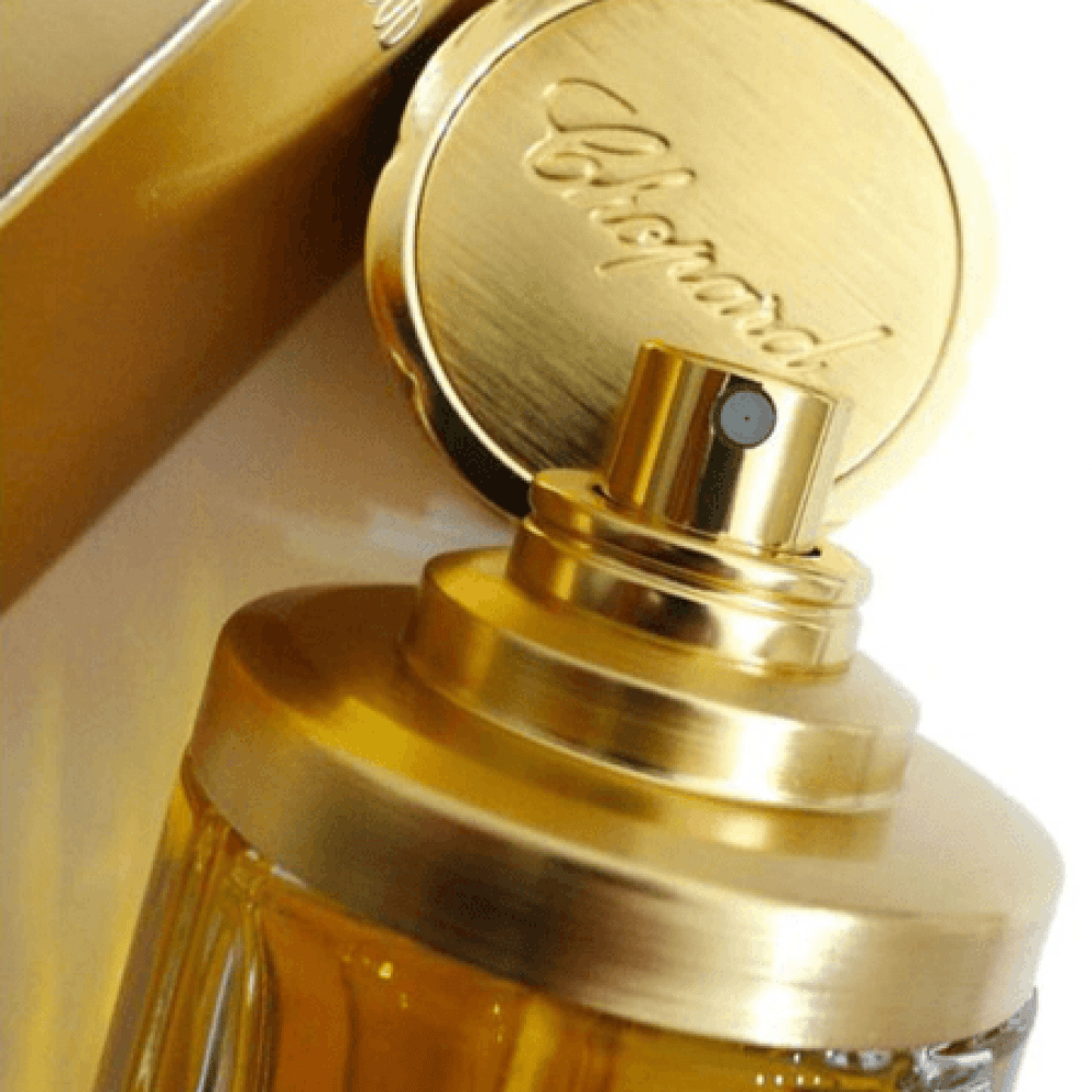 عطر شوبارد عود ملكي او دو بارفيوم 80مل - صورة 3
