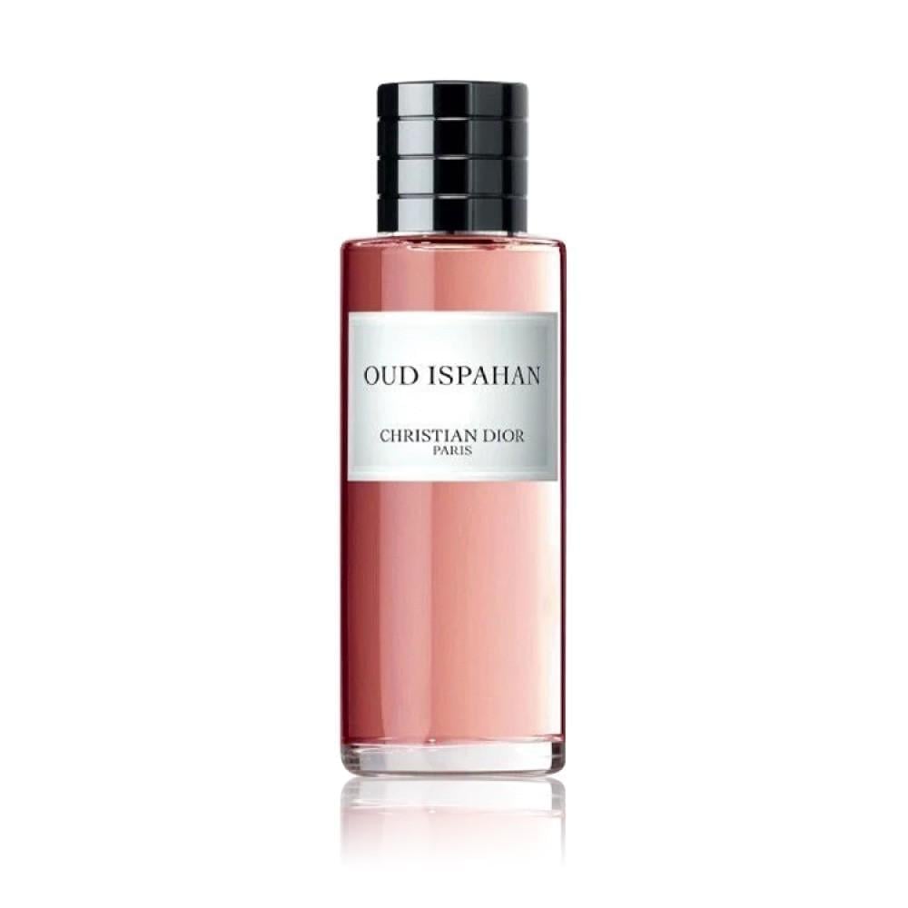 عطر ديور عود اصفهان او دو بارفيوم للجنسين 250مل - صورة 1