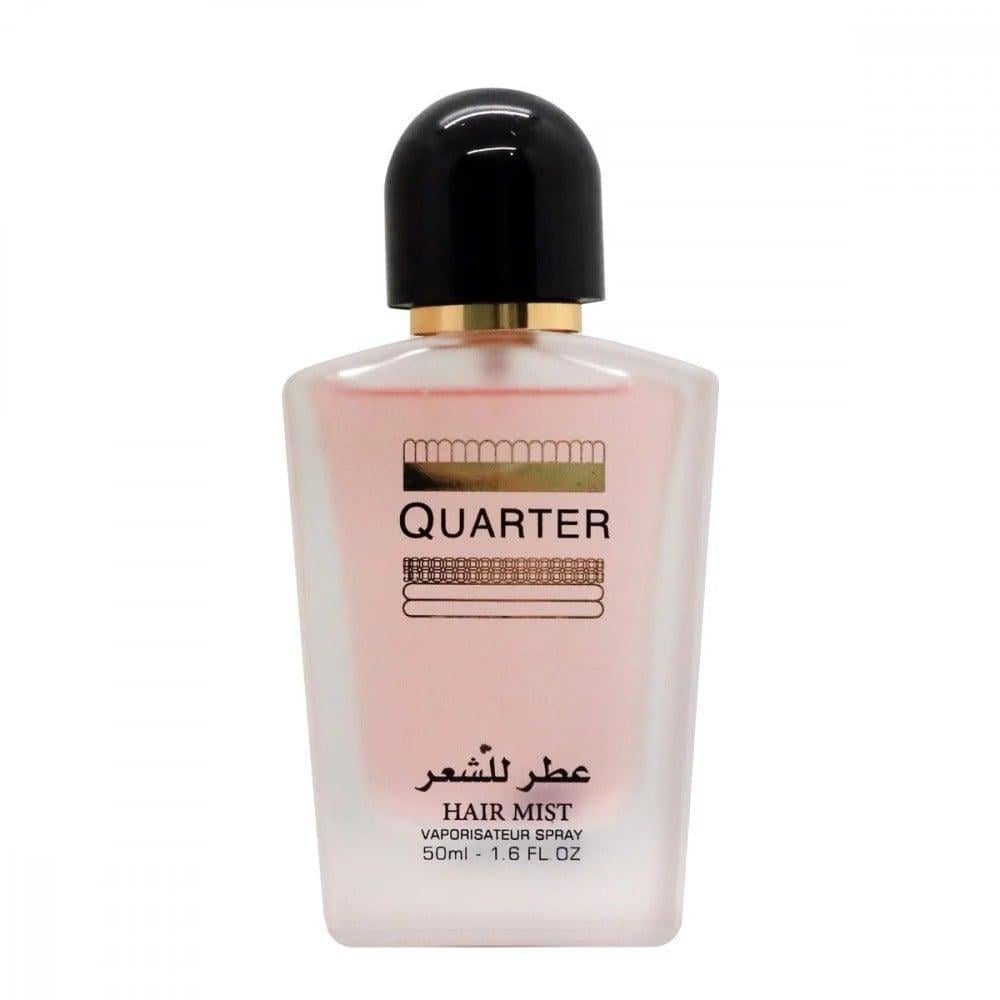 معطر الشعر كواتر ريفا 50مل - صورة 1