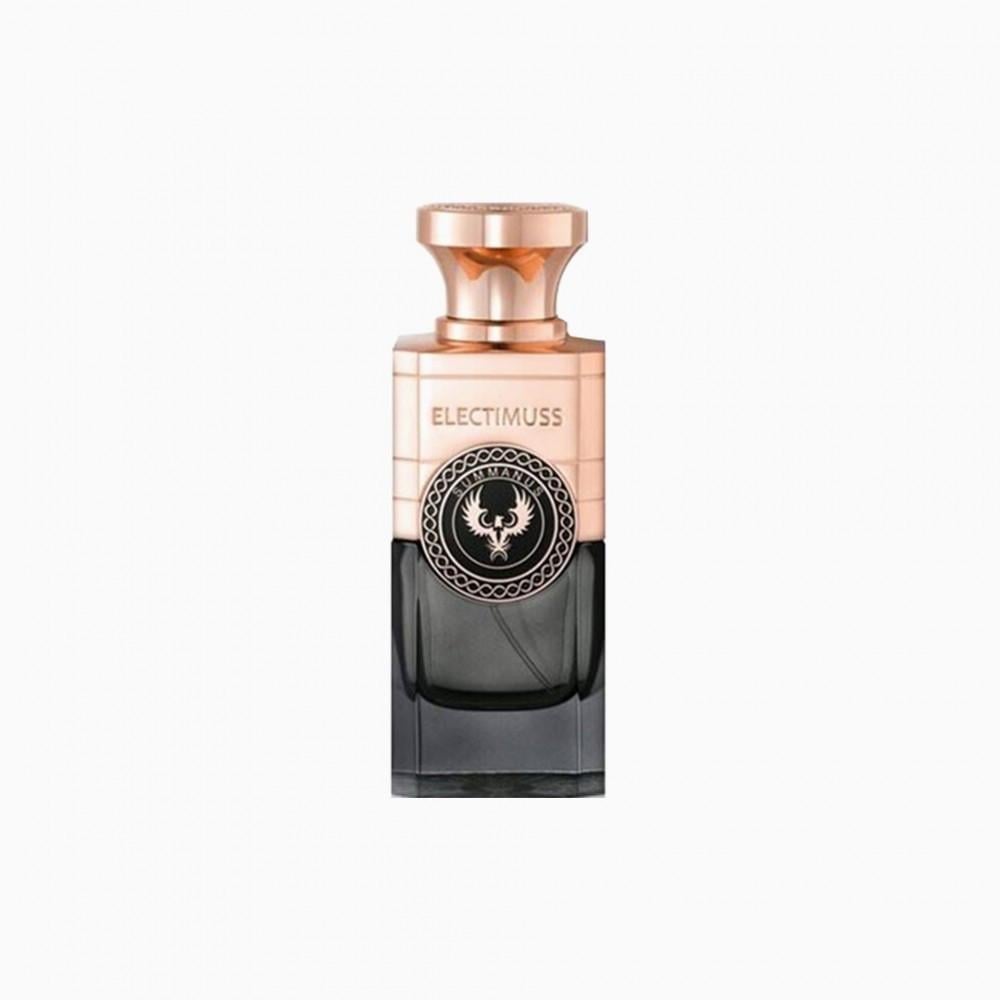 عطر الكتيموس سامينس او دو بارفيوم 100مل - صورة 1