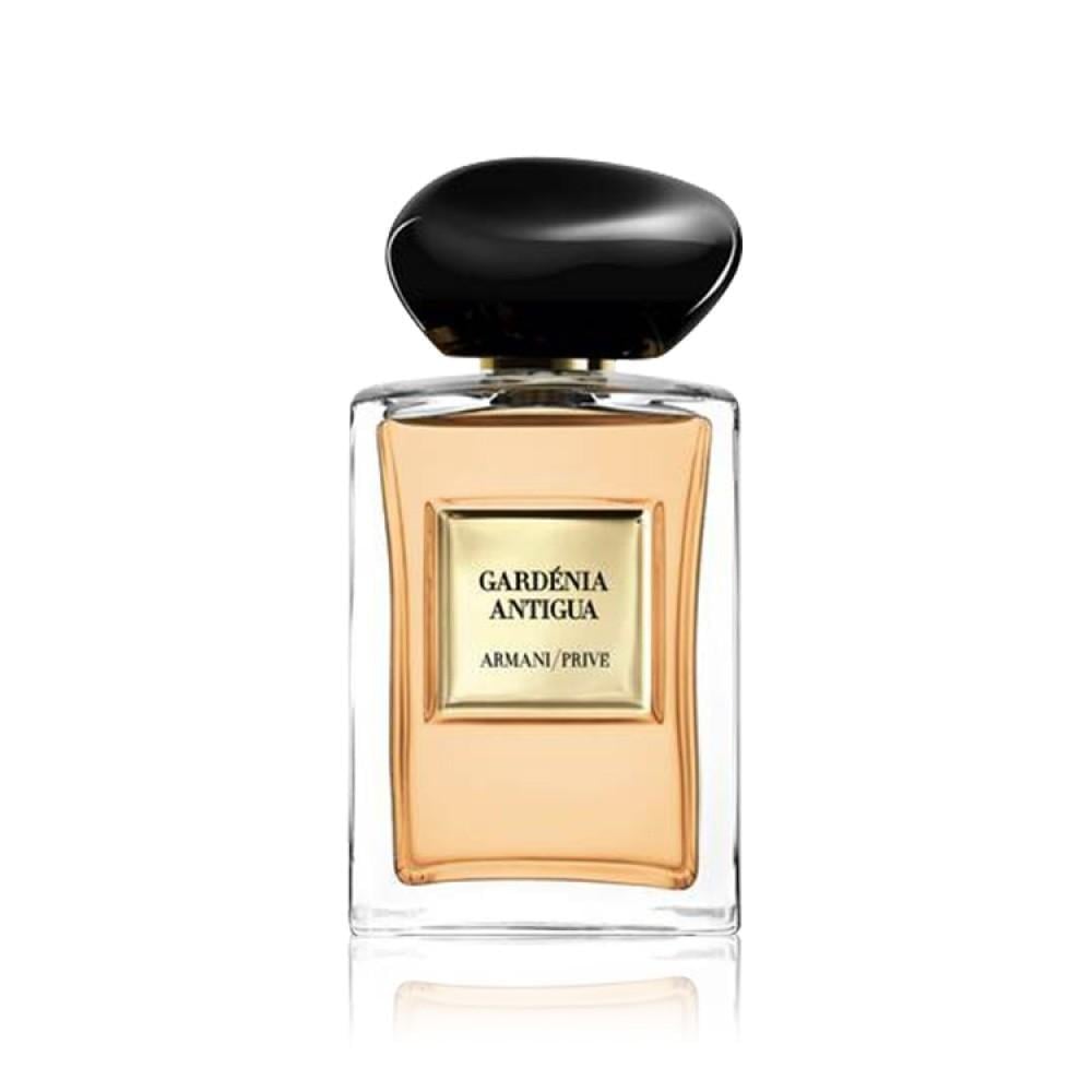 عطر ارماني برايف جاردينيا انتيجوا او دي تواليت 100مل - صورة 1