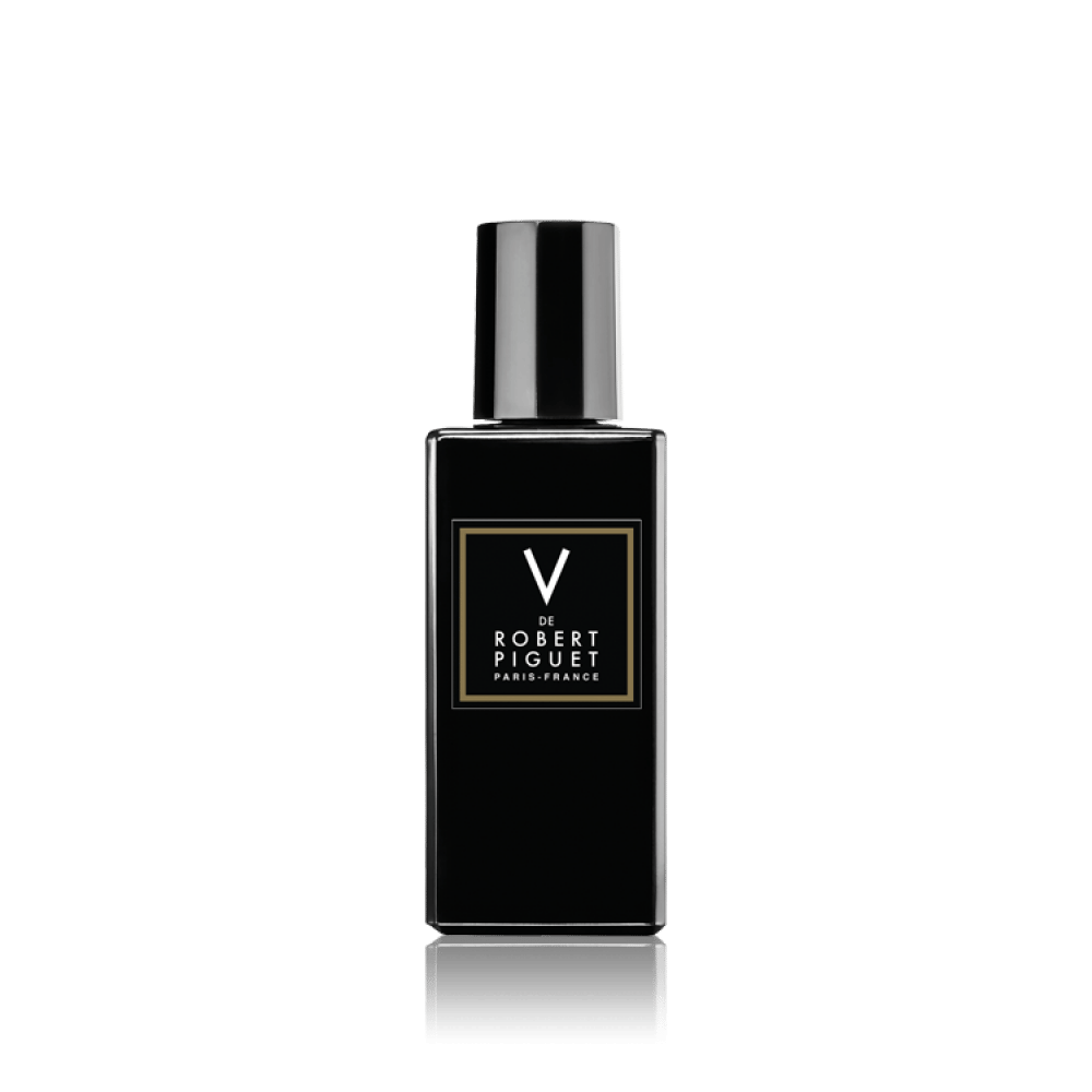 عطر روبيرت بيغيه فيزا او دو بارفيوم 100مل - صورة 3