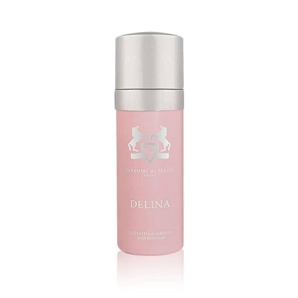 معطر شعر بارفيوم دي مارلي ديلينا للنساء 75مل - صورة 1
