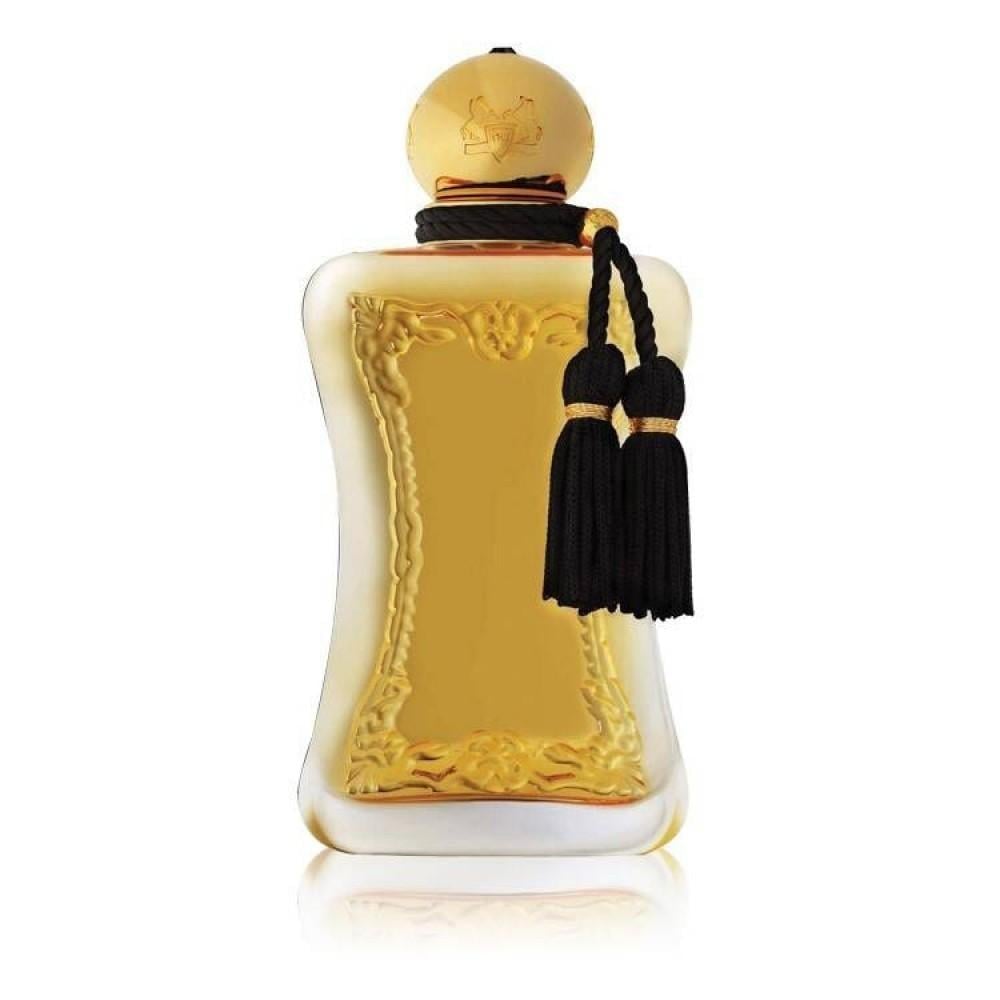 عطر بارفيوم دي مارلي سافاناد او دو بارفيوم للنساء 75مل - صورة 1