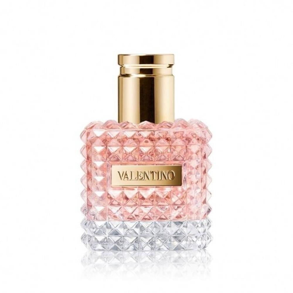 معطر شعر فالنتينو دونا 30مل - صورة 1