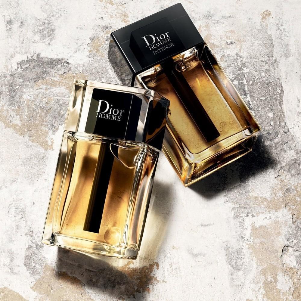 عطر ديور هوم انتنس او دو بارفيوم للرجال 150مل - صورة 2