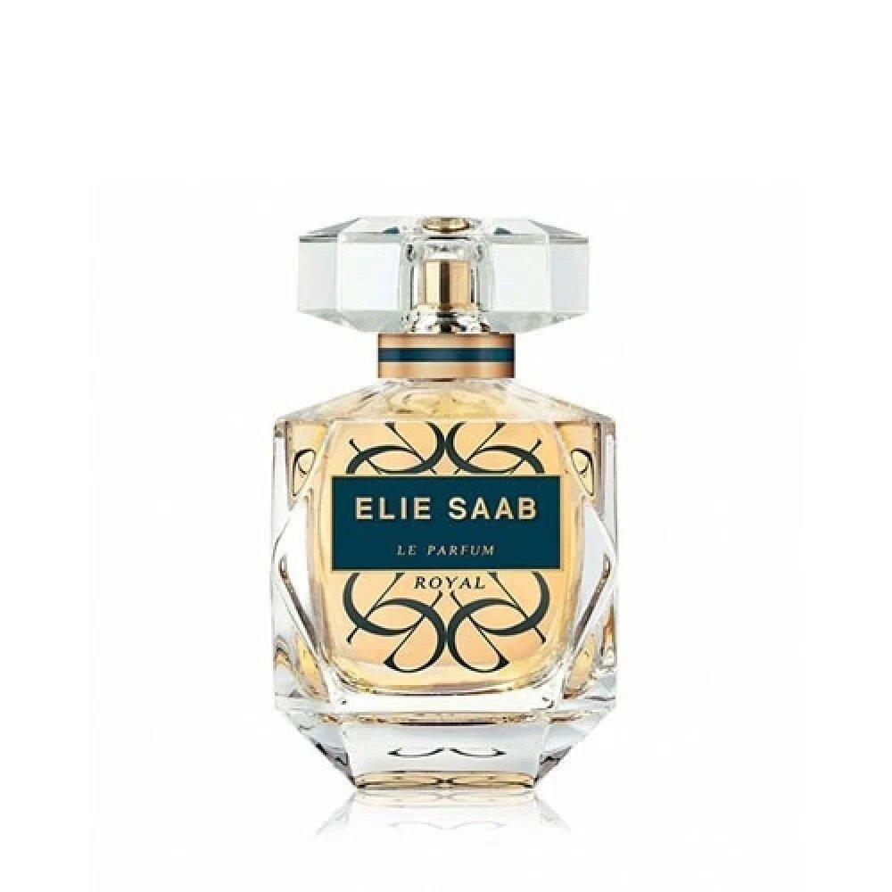 عطر ايلي صعب رويال لو بارفيوم او دو بارفيوم 90مل - صورة 1
