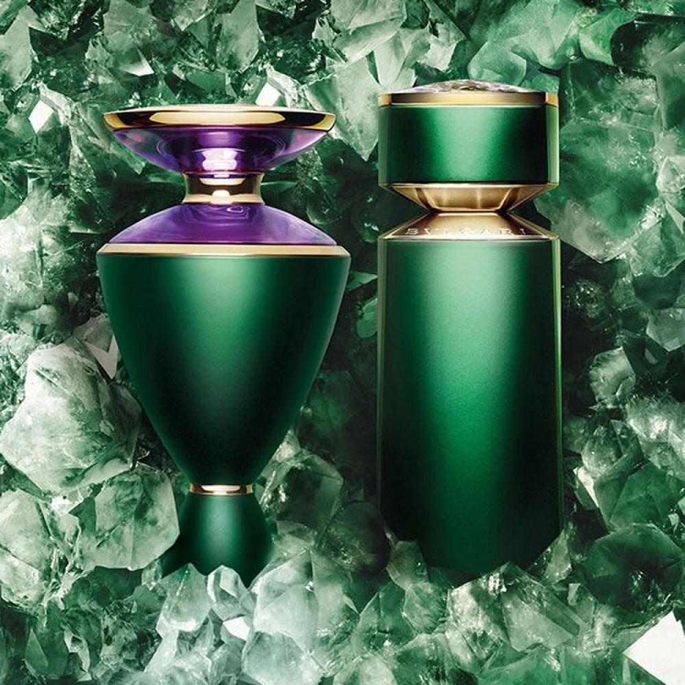 عطر بولغاري لو جيم كوبرا او دو بارفيوم 100مل - صورة 5