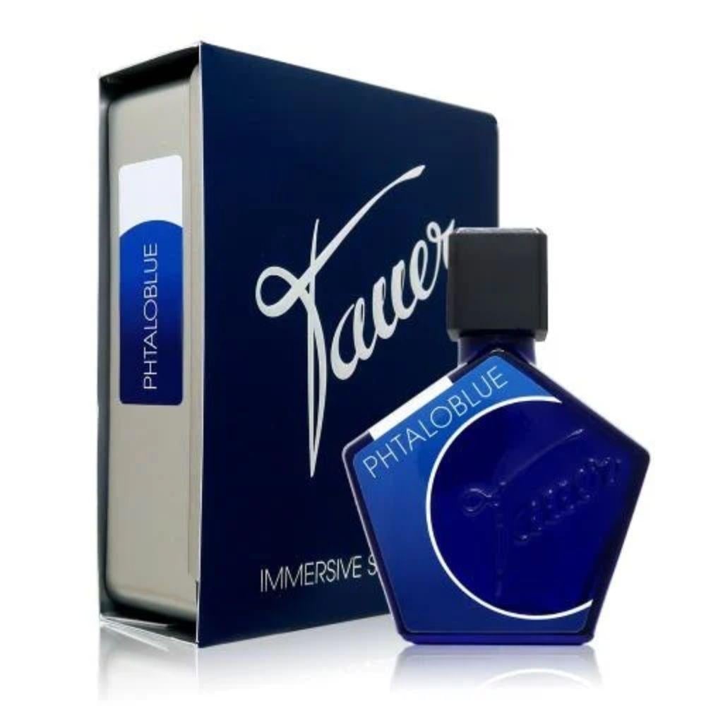 عطر تاور بارفيومز فلبلو أو دو برفيوم 50 مل – Tauer Perfumes L’Air du Désert Marocain Eau de Parfum 50ml - صورة 1