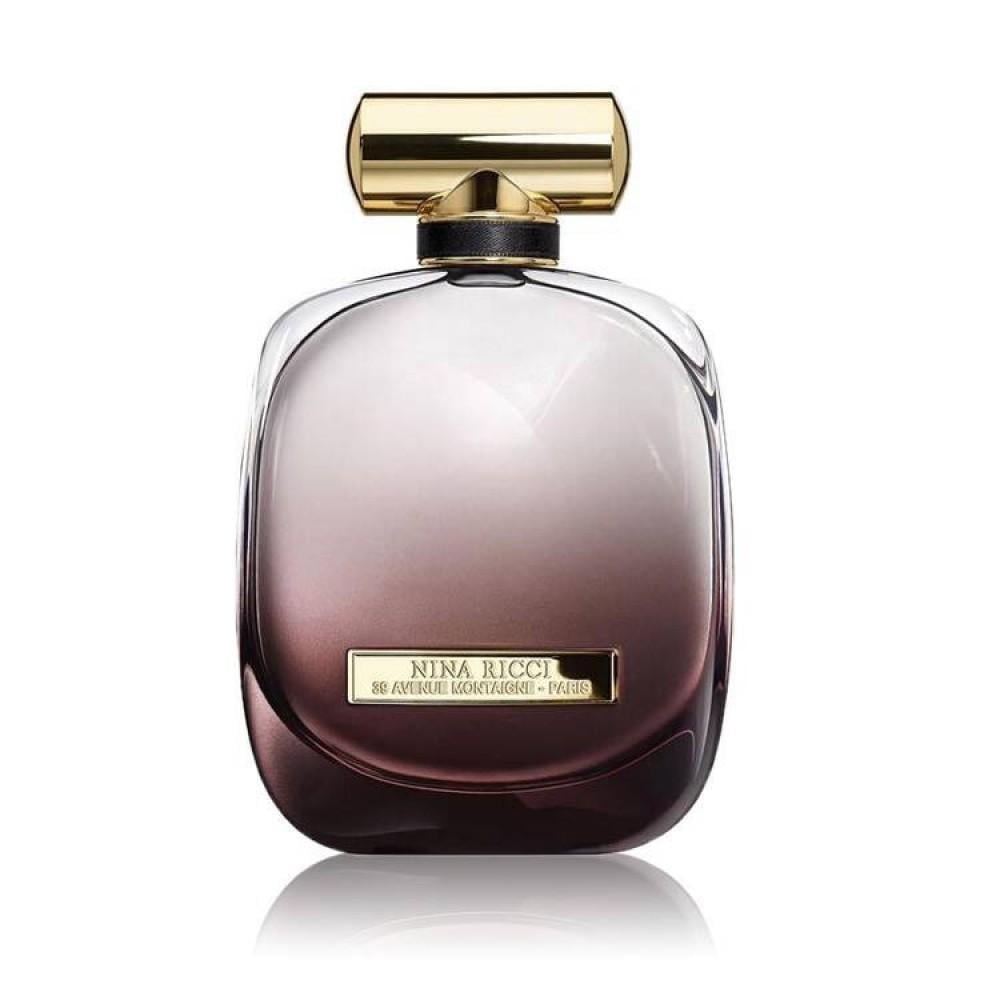 عطر نينا ريتشي ليكستاز او دو بارفيوم 80مل - صورة 1