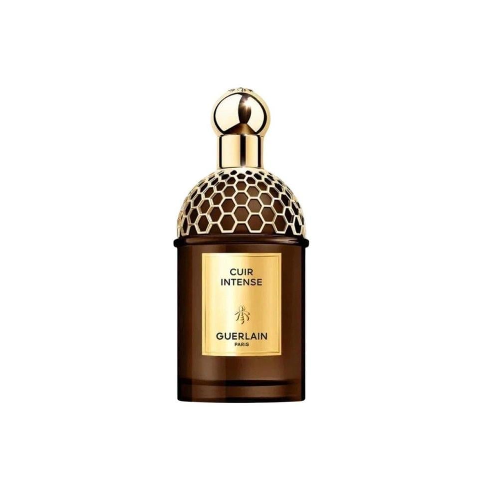 عطر جيرلان كوير انتنس او دو بارفيوم للجنسين 125مل - صورة 1