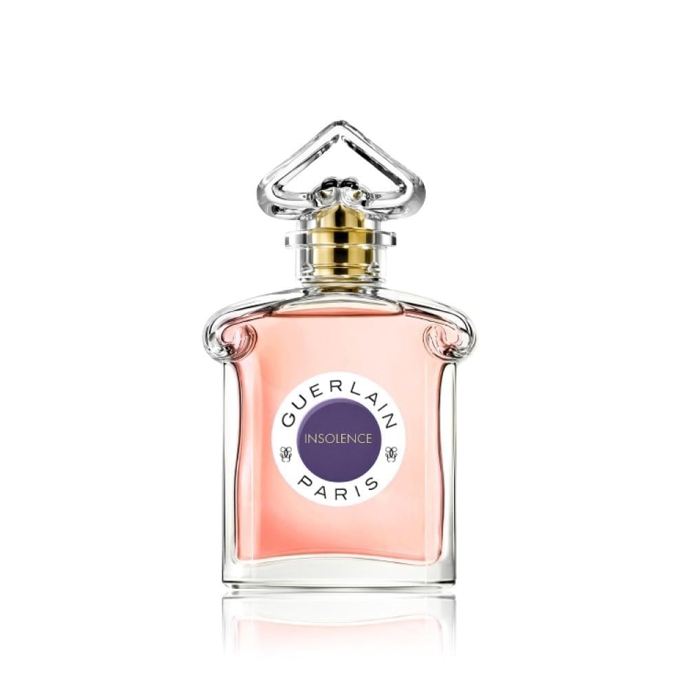 عطر جيرلان انسولانس او دو تواليت للنساء 75مل - صورة 1