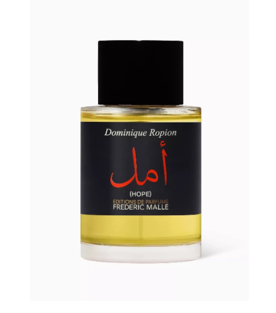 عطر فريدريك مال أمل 100 مل - صورة 1