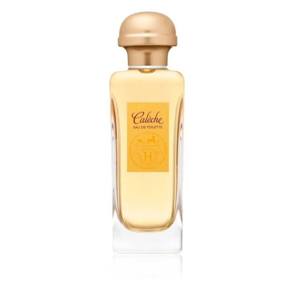 عطر هيرمس كاليتش او دو تواليت 100مل - صورة 1