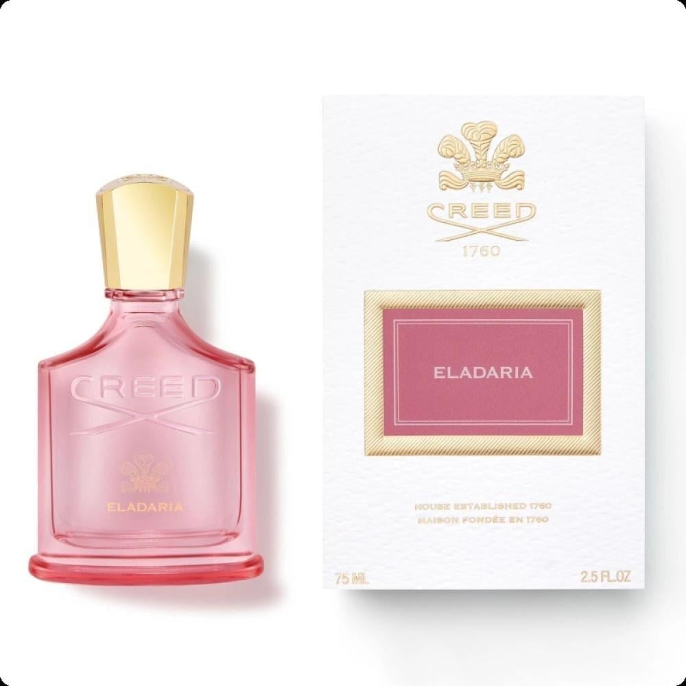 عطر كريد إيلاداريا او دي بارفيوم 75 مل - صورة 2