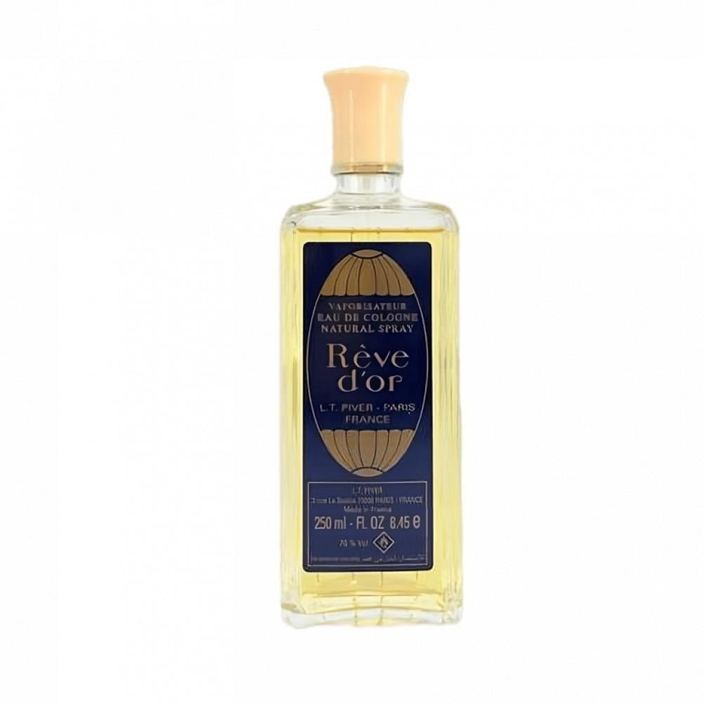 عطر ريف دور ال تي بيفر او دو كولونيا 250مل - صورة 1