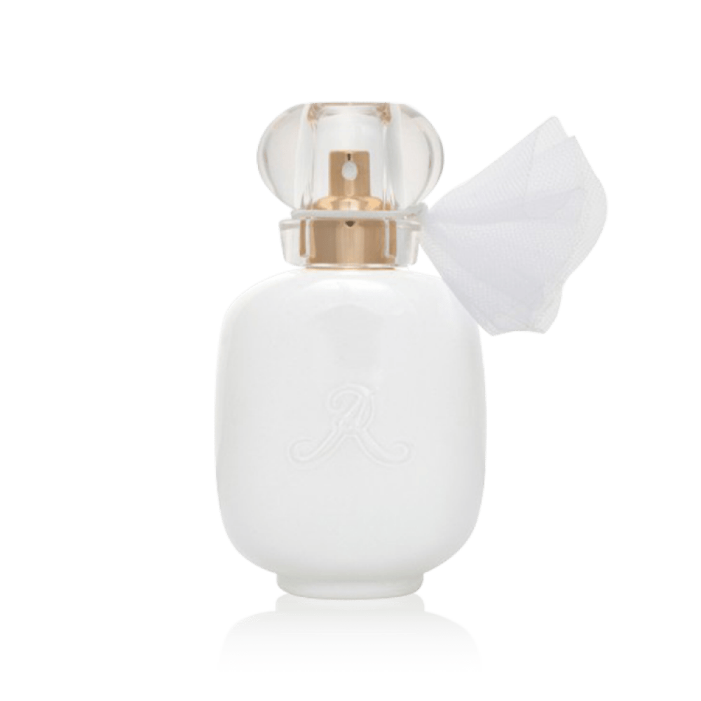 معطر الشعر روزين فيفا لاماري 50مل - صورة 3