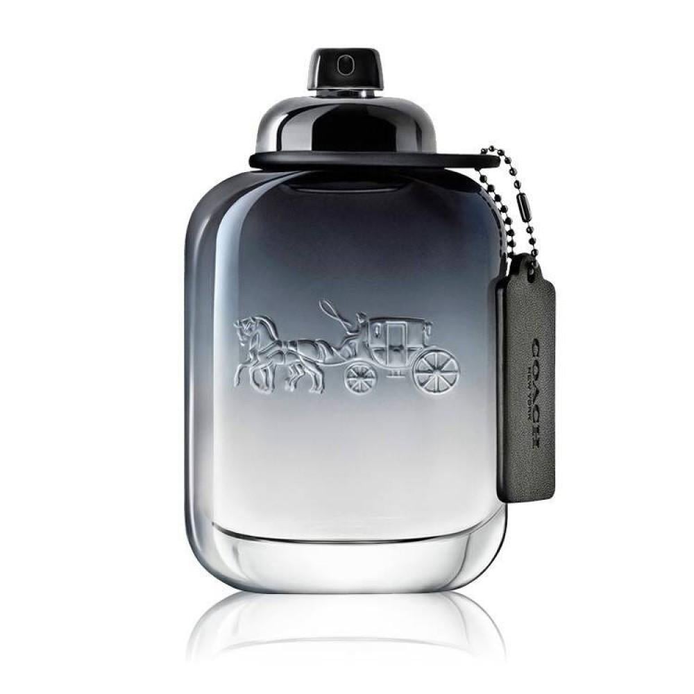 عطر كوتش او دو تواليت 100مل - صورة 1