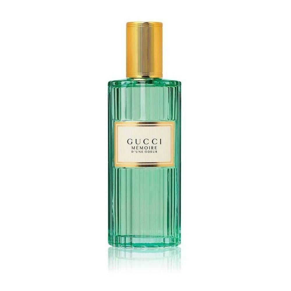 عطر قوتشي ميموار دون أودور او دو بارفيوم 100مل - صورة 1
