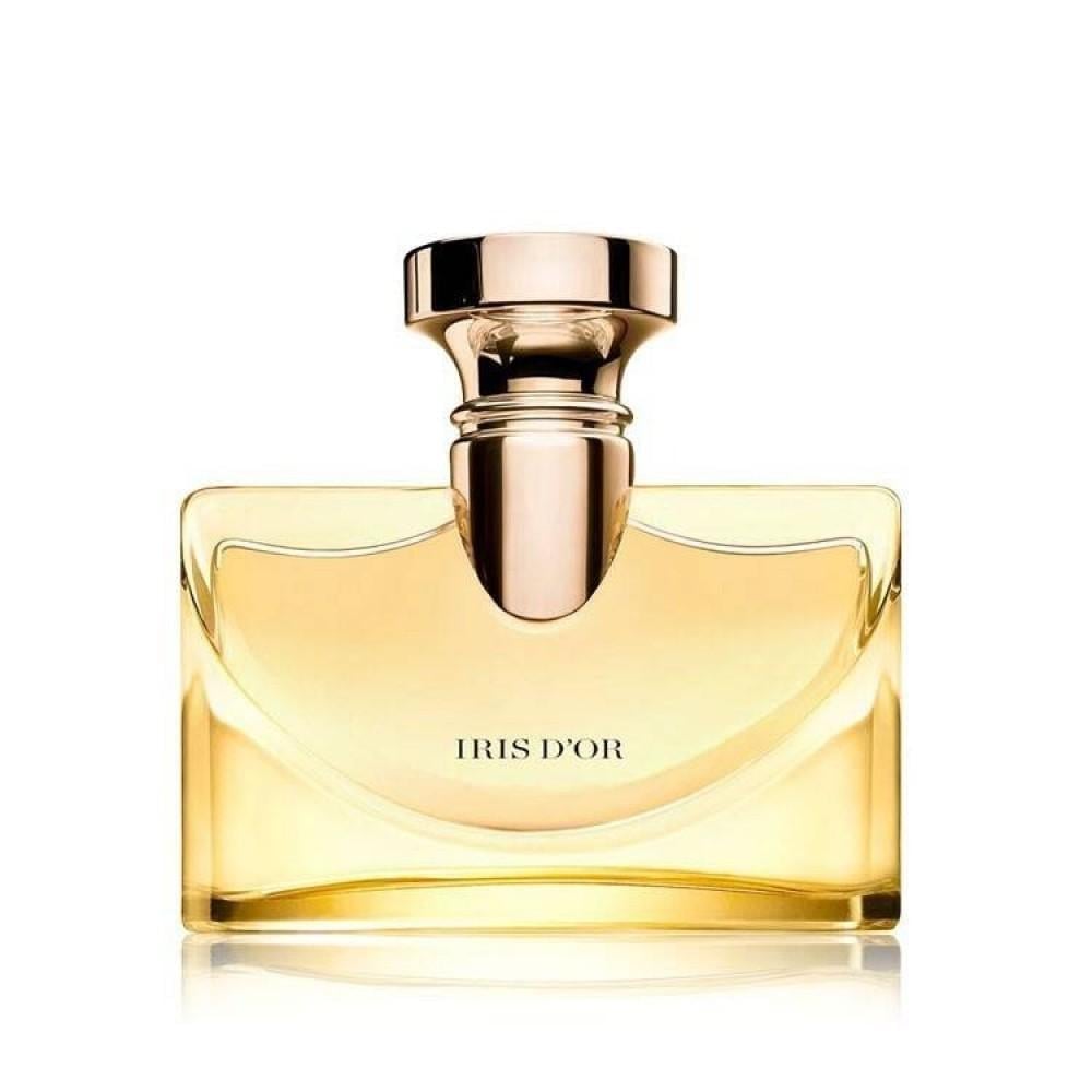 عطر بولغاري سبليندد ايرس دور او دو بارفيوم 100مل - صورة 1