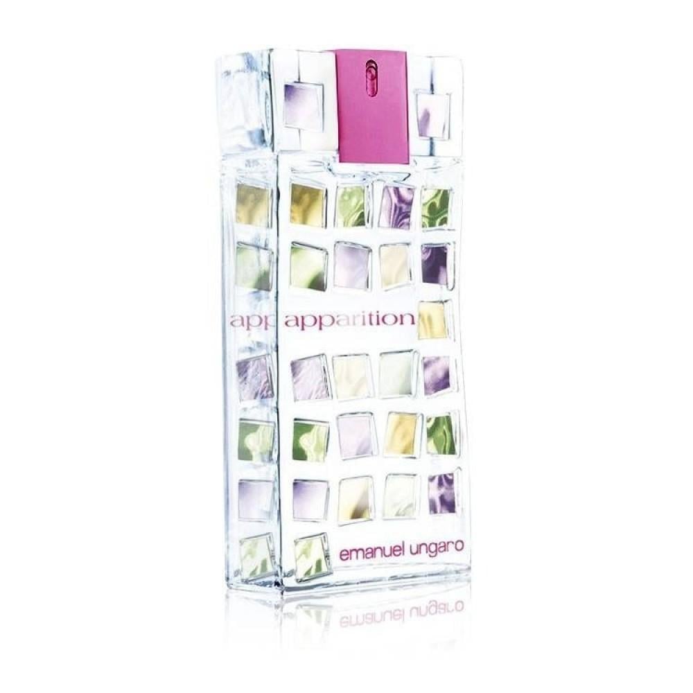 عطر اونغارو أبريشن او دو بارفيوم 90مل - صورة 1