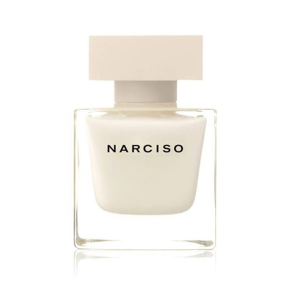 عطر نارسيسو رودريغيز نارسيسو او دو بارفيوم 90مل - صورة 1