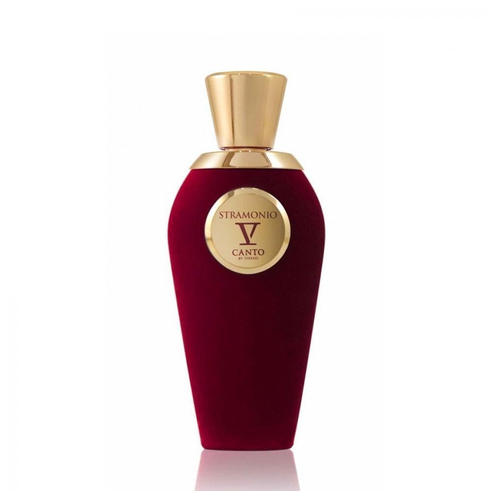 عطر في كانتو سترامونيو اكسترايت دو بارفيوم 100مل - صورة 1