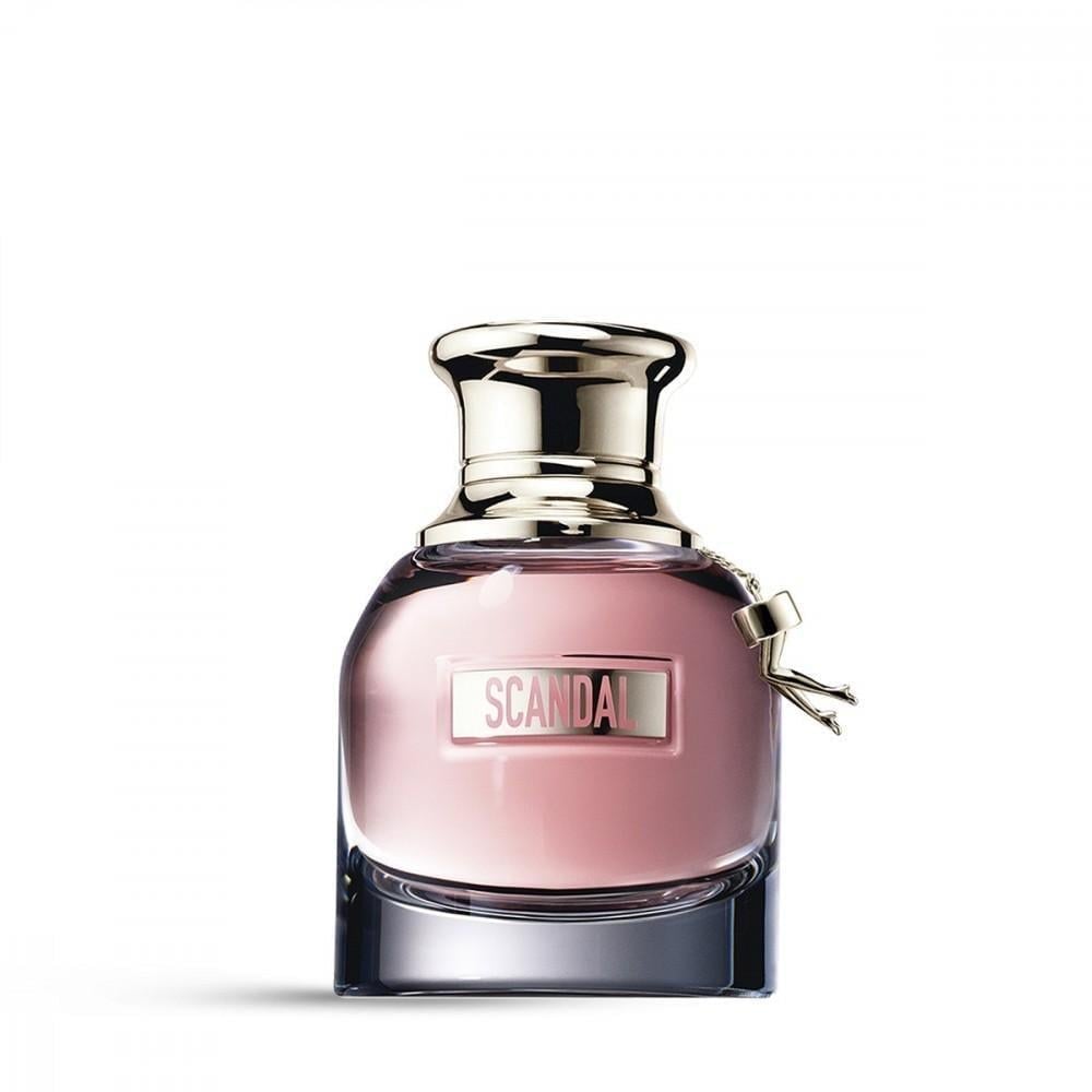 معطر الشعر جان بول غولتير سكاندال للنساء 30مل - صورة 1