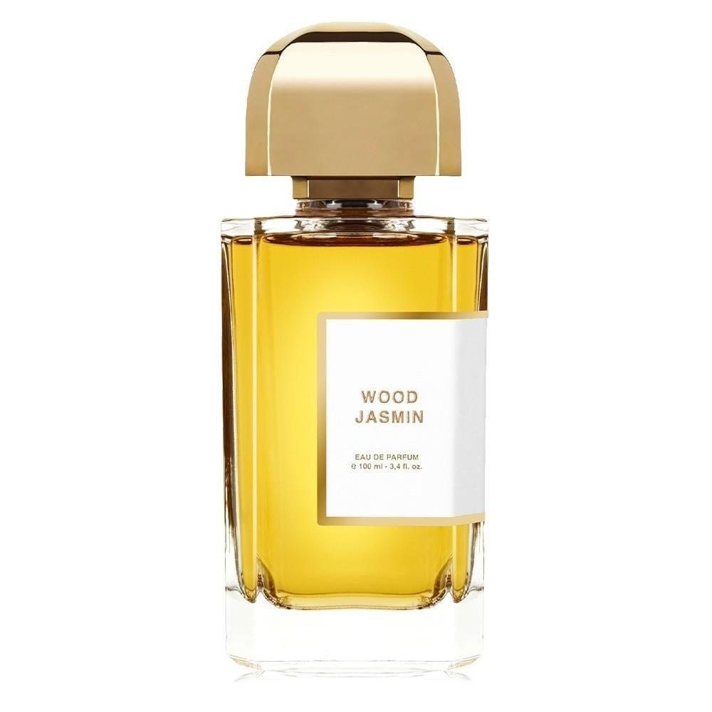 عطر بي دي كي وود جاسمين او دو بارفيوم 100مل - صورة 1