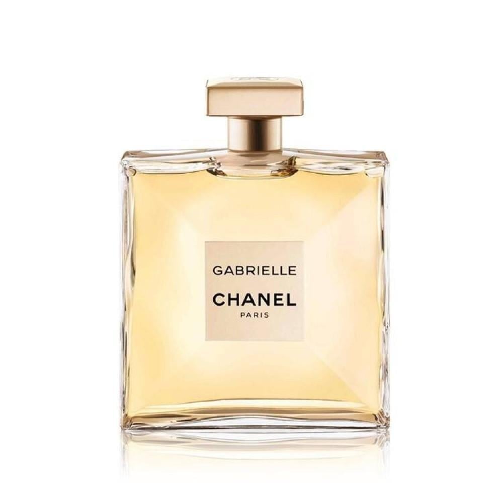 عطر شانيل غابرييل او دو بارفيوم للنساء - صورة 1