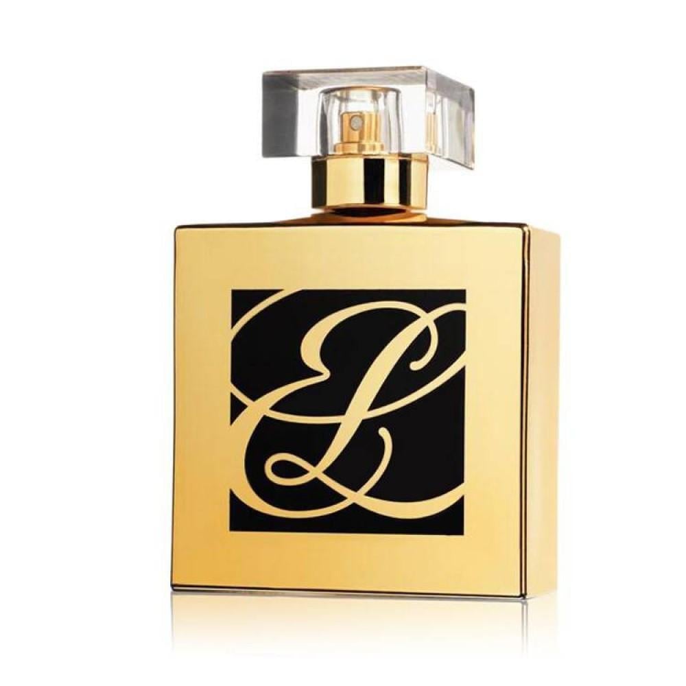عطر استي لودر عود ميستيك او دو بارفيوم للجنسين 100مل - صورة 1
