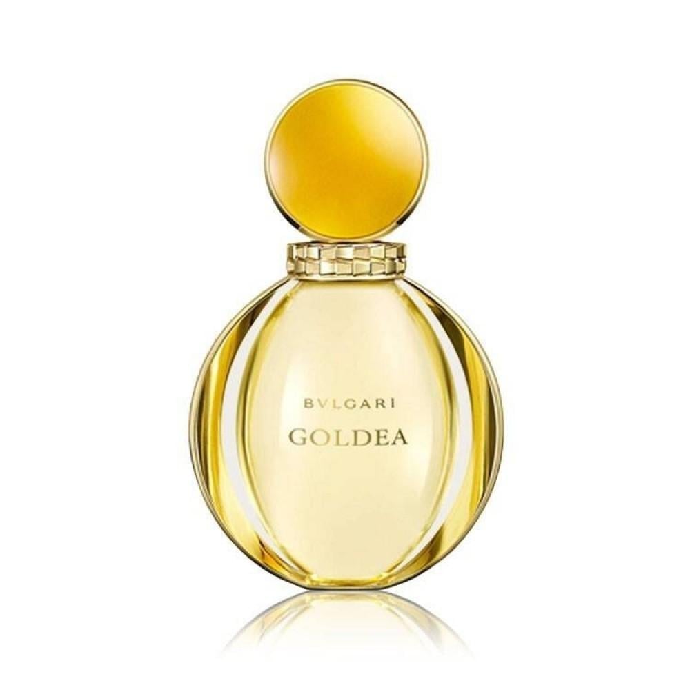 عطر بولغاري قولديا او دو بارفيوم 90مل - صورة 1