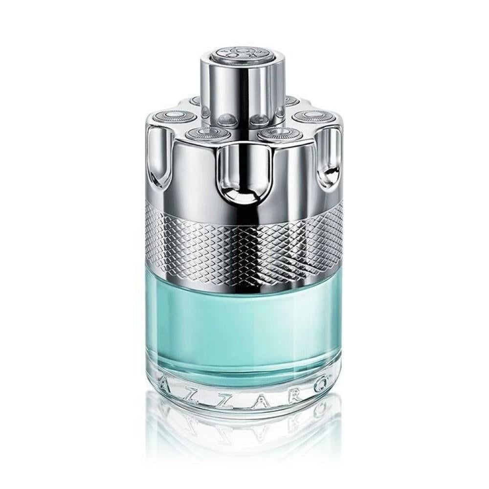 عطر ازارو وانتيد تونيك او دو تواليت 100مل - صورة 1