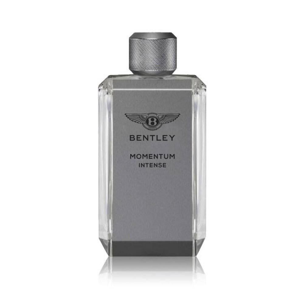 عطر بنتلي مومنتم انتنس  او دو بارفيوم 100مل - صورة 1