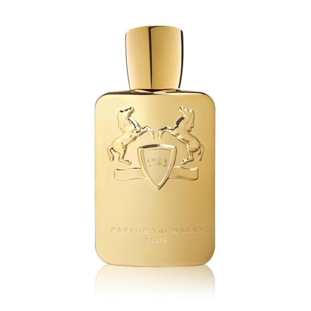 عطر بارفيوم دي مارلي غودولفين او دو بارفيوم للرجال 125مل - صورة 1