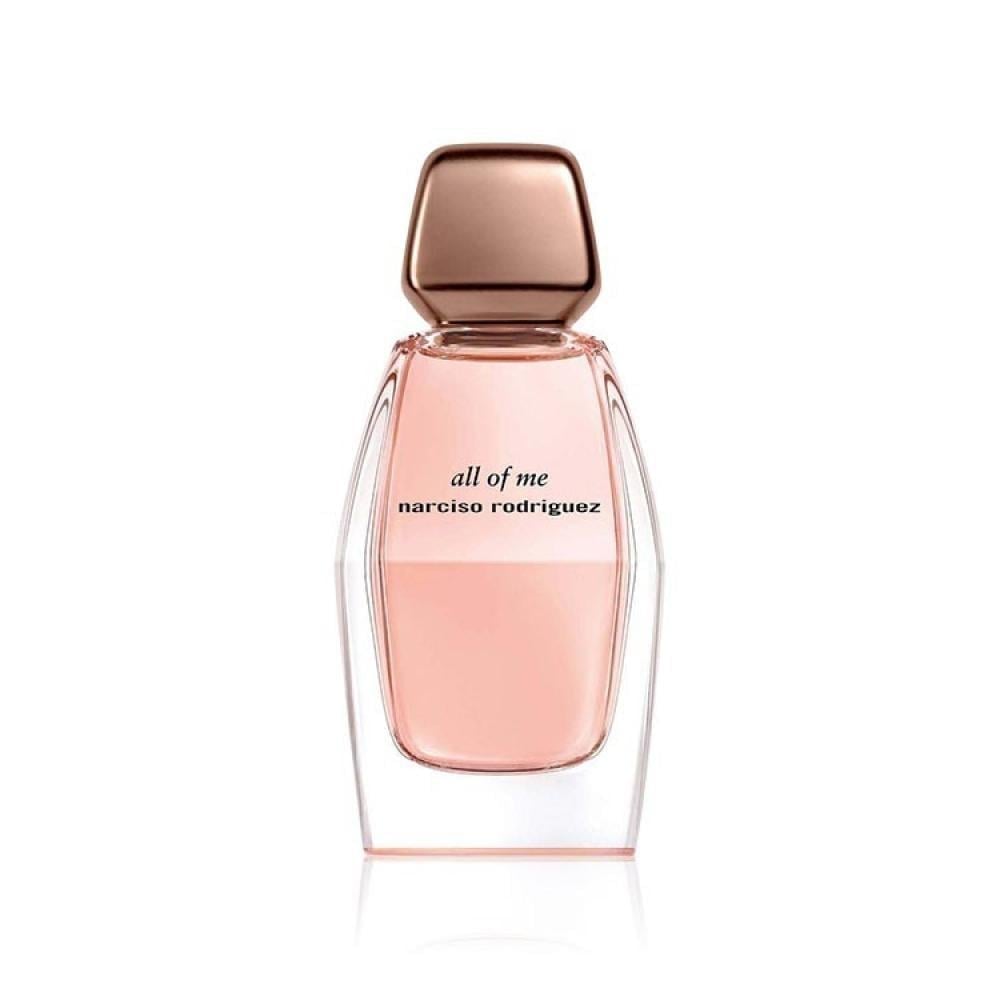 عطر نارسيسو رودريغز اول اوف مي او دو بارفيوم 90مل - صورة 1