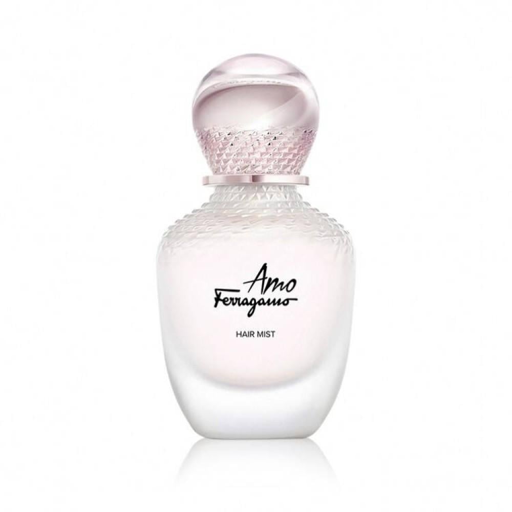 معطر الشعر سلفاتور فيرغامو امو 30مل - صورة 1