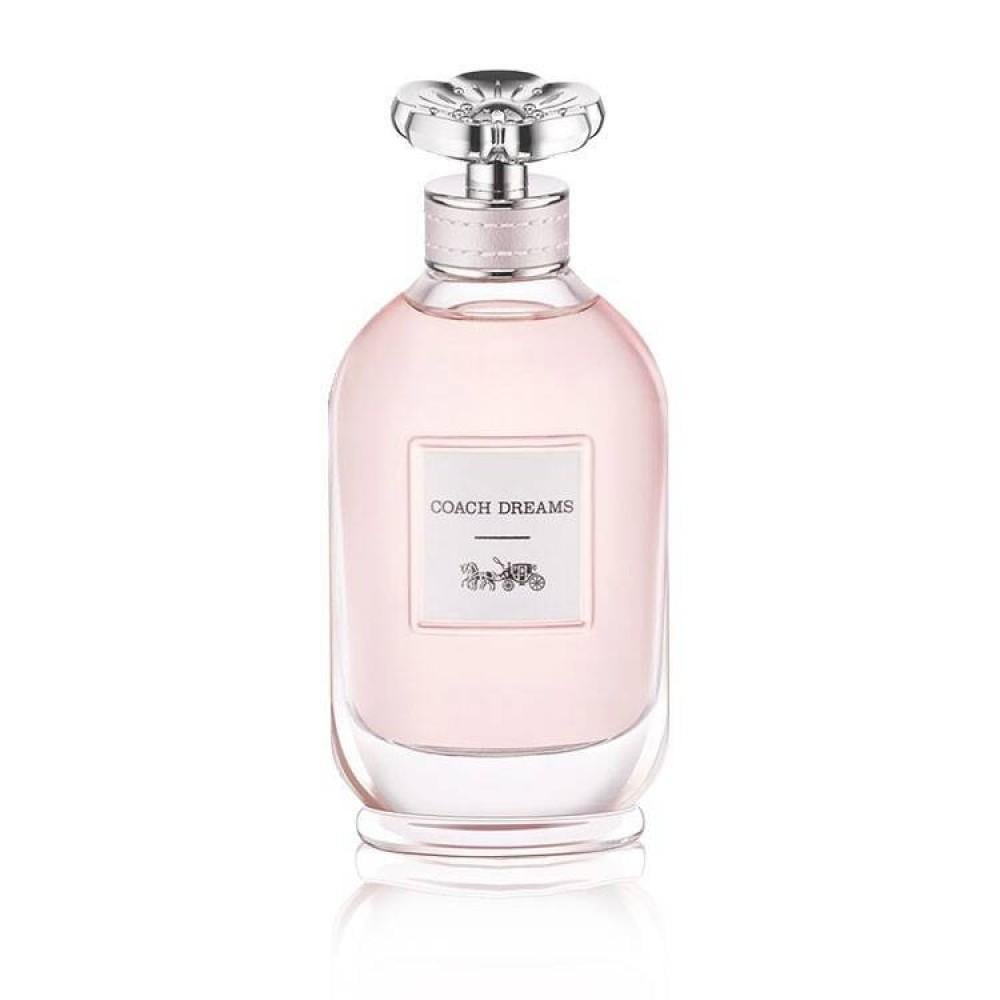 عطر كوتش دريمز او دو بارفيوم 90مل - صورة 1
