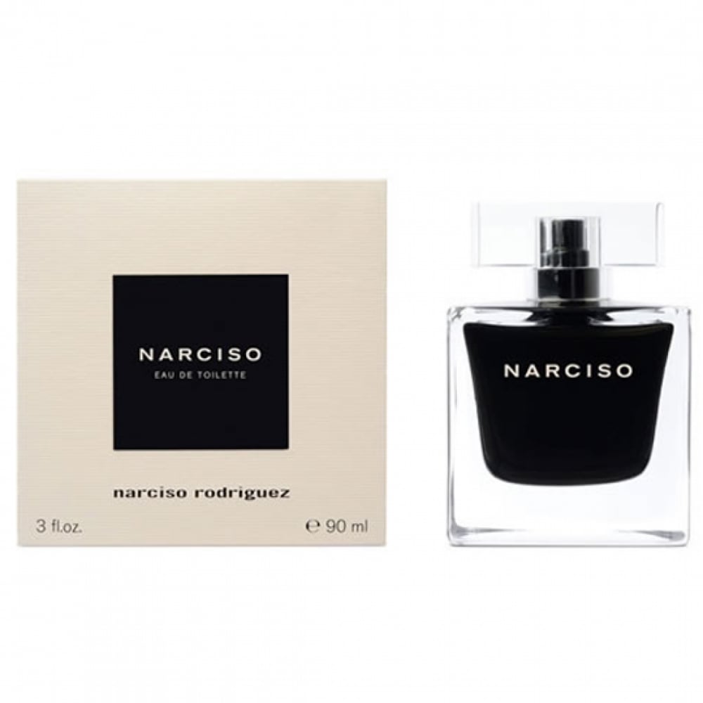 عطر نارسيسو رودريغز نارسيسو او دو تواليت 90مل - صورة 2