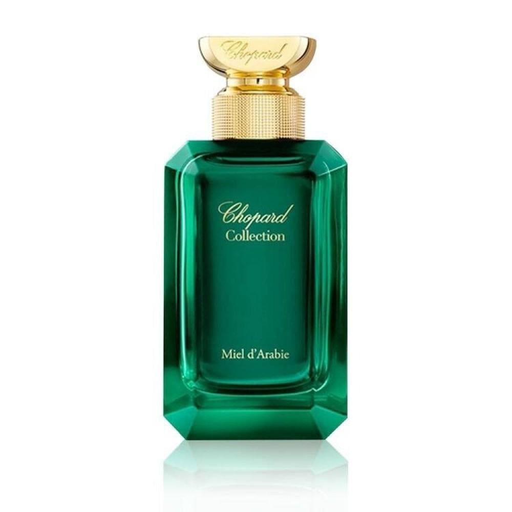 عطر شوبارد كوليكشن ميال دي ارابيا او دو بارفيوم 100مل - صورة 1