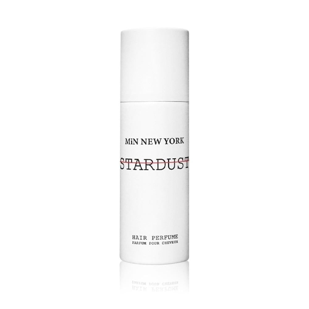معطر الشعر مين نيويورك ستار دست 75مل - صورة 1
