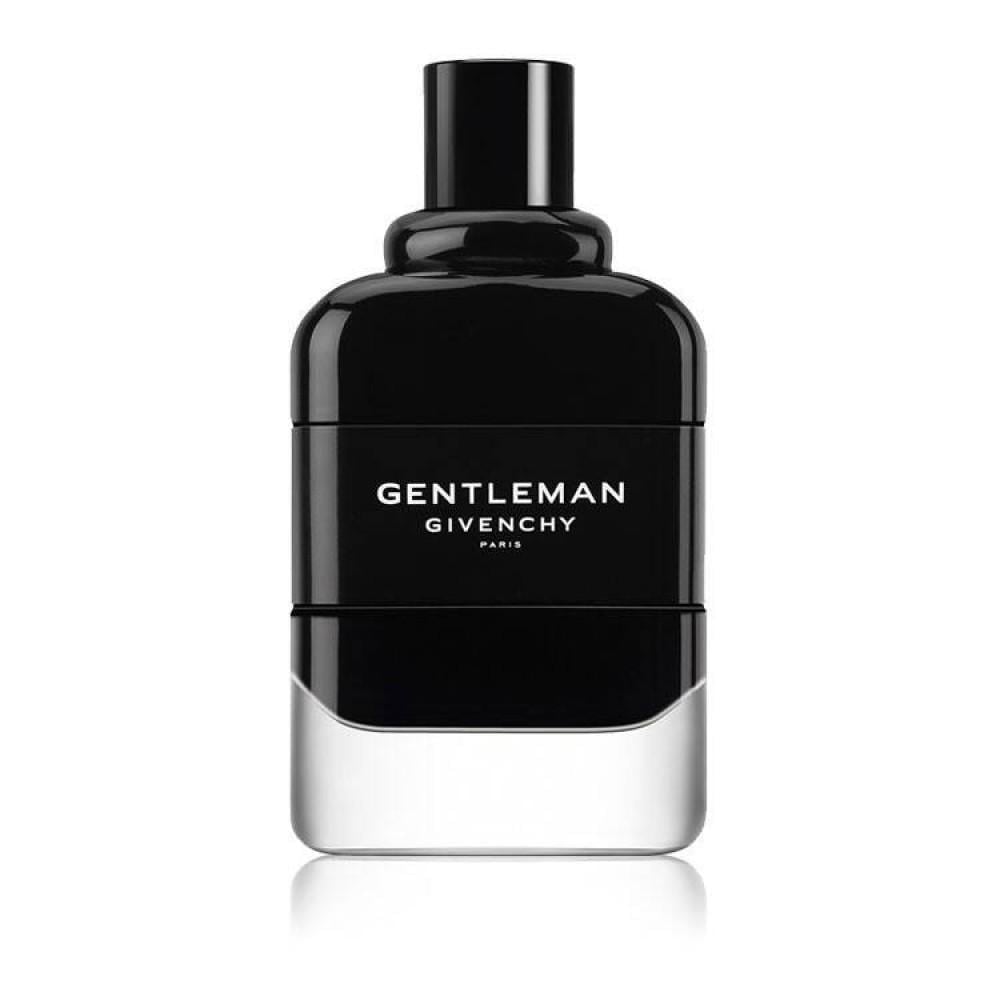 عطر جيفنشي جنتل مان او دو بارفيوم للرجال 100مل - صورة 1