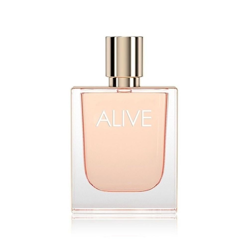 عطر بوس اليف او دو بارفيوم 80مل - صورة 1