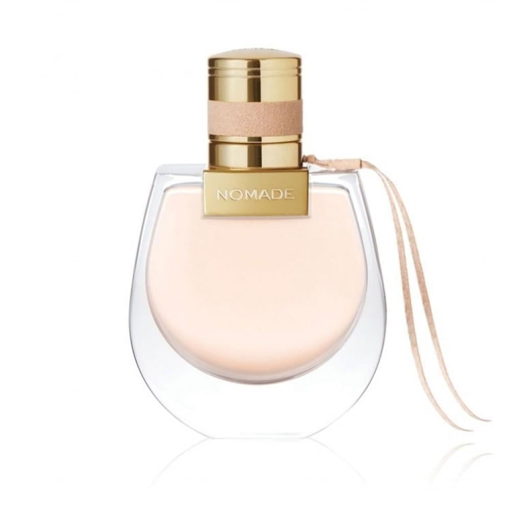 عطر كلوي نوماد او دو بارفيوم 75مل - صورة 1