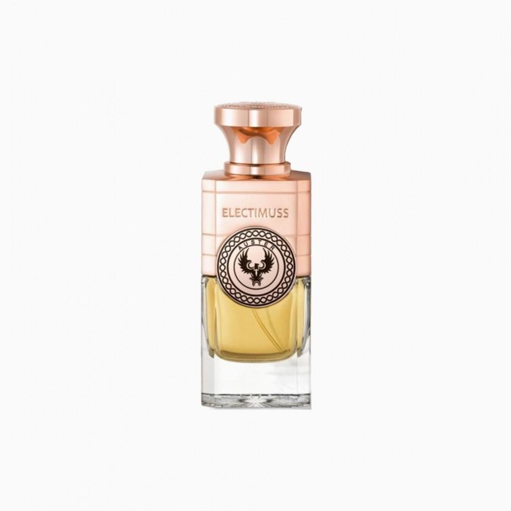عطر الكتيموس اوستر او دو بارفيوم 100مل - صورة 1