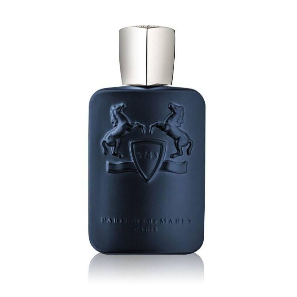عطر بارفيوم دي مارلي لايتون او دو بارفيوم للجنسين - صورة 1